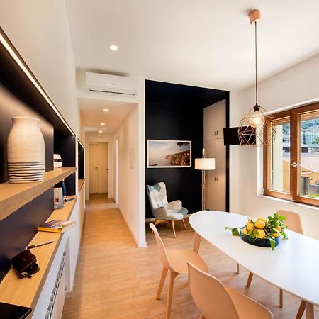 B&B Casa Cicci Sorrento Centre Экстерьер фото