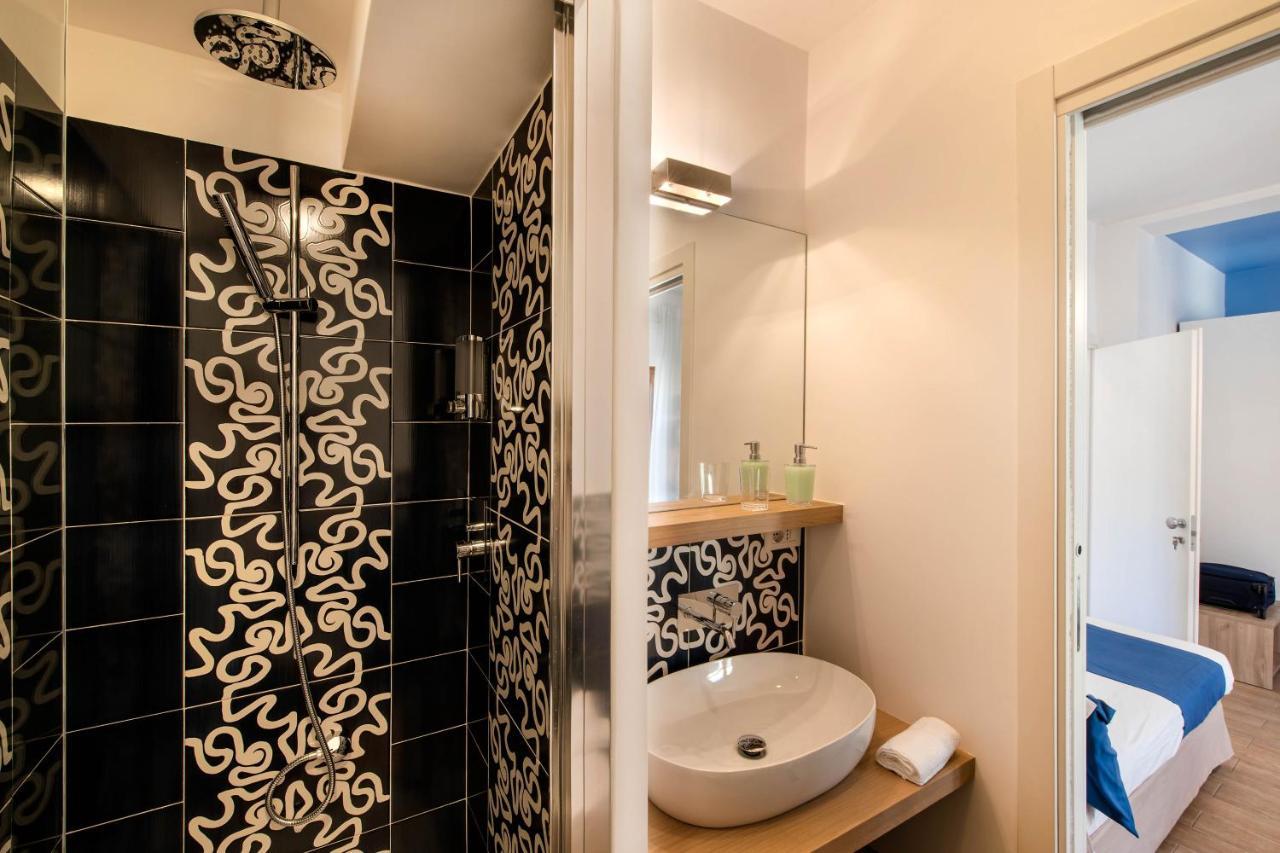 B&B Casa Cicci Sorrento Centre Экстерьер фото