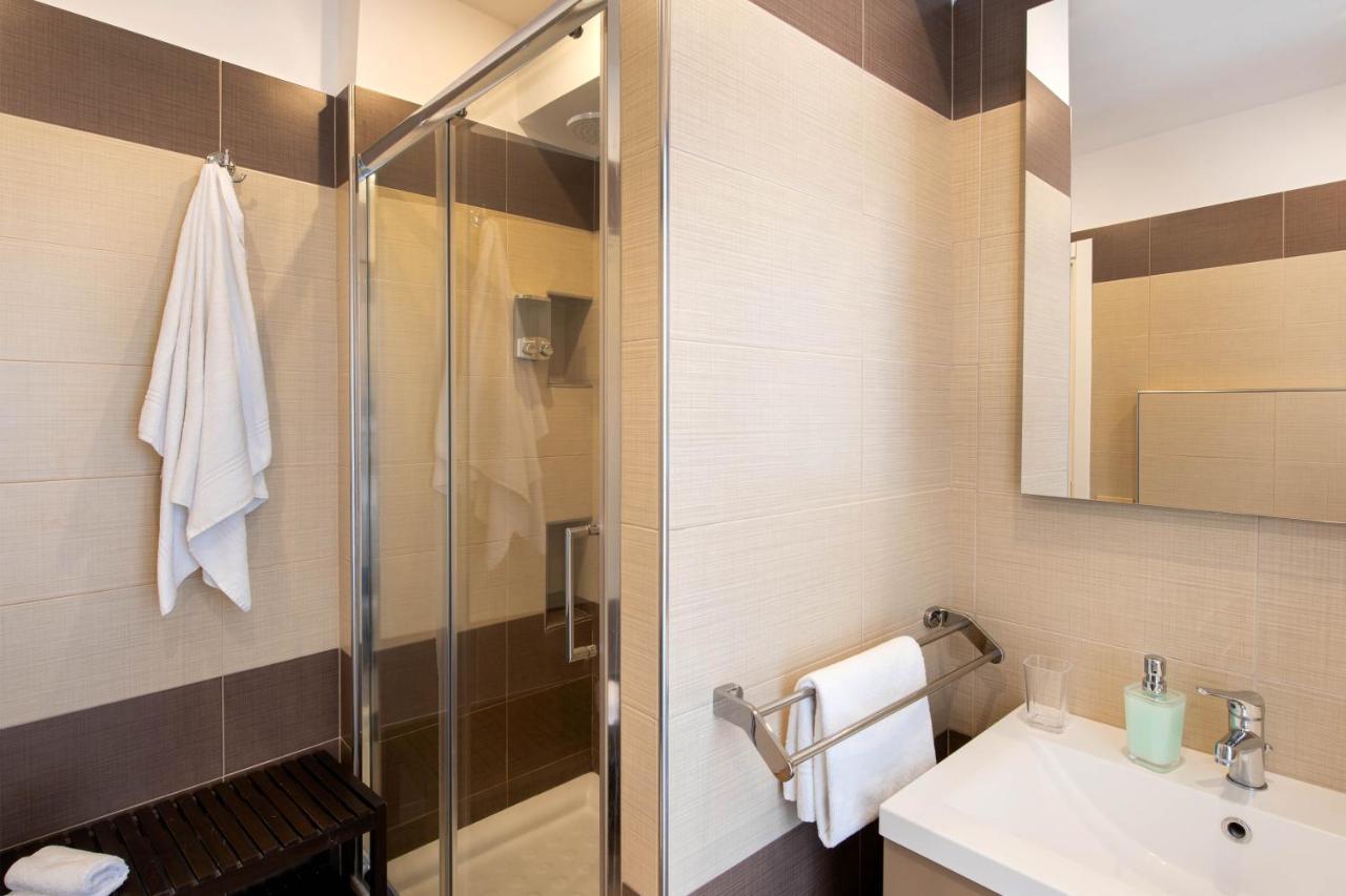 B&B Casa Cicci Sorrento Centre Экстерьер фото